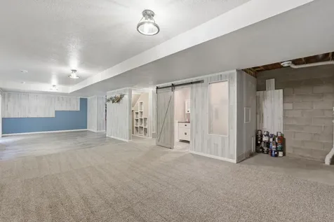 9142 Woodland Drive Saint Bonifacius MN 55375