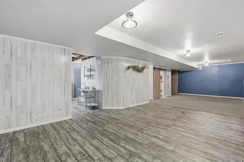 9142 Woodland Drive Saint Bonifacius MN 55375