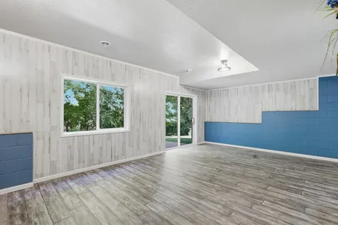 9142 Woodland Drive Saint Bonifacius MN 55375