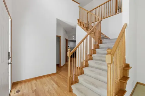 9142 Woodland Drive Saint Bonifacius MN 55375