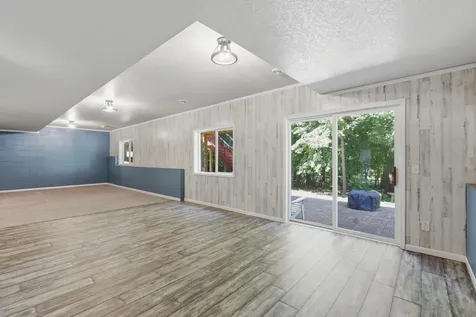 9142 Woodland Drive Saint Bonifacius MN 55375