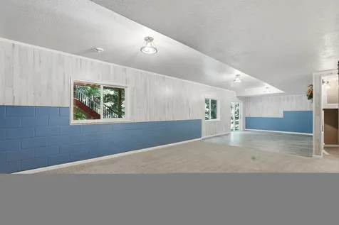 9142 Woodland Drive Saint Bonifacius MN 55375