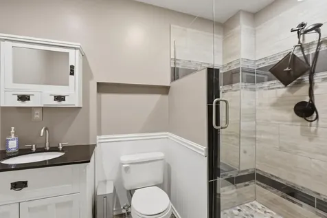 9142 Woodland Drive Saint Bonifacius MN 55375