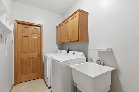 9142 Woodland Drive Saint Bonifacius MN 55375