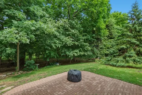 9142 Woodland Drive Saint Bonifacius MN 55375