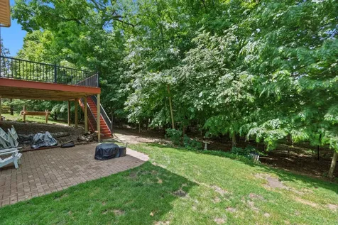 9142 Woodland Drive Saint Bonifacius MN 55375