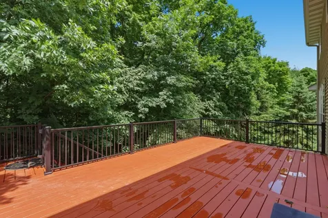 9142 Woodland Drive Saint Bonifacius MN 55375