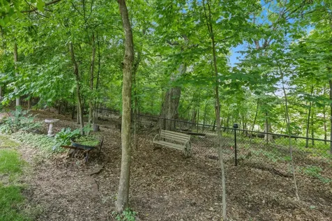9142 Woodland Drive Saint Bonifacius MN 55375