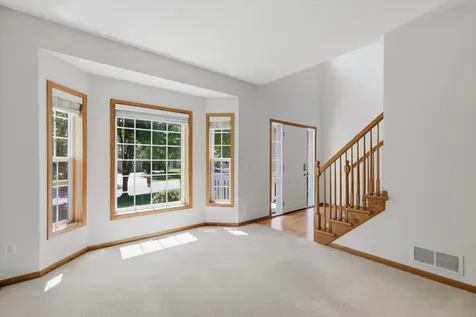 9142 Woodland Drive Saint Bonifacius MN 55375