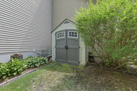 9142 Woodland Drive Saint Bonifacius MN 55375