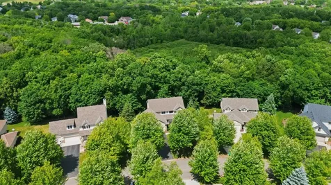 9142 Woodland Drive Saint Bonifacius MN 55375