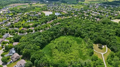 9142 Woodland Drive Saint Bonifacius MN 55375