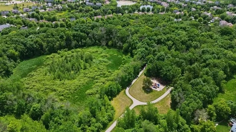 9142 Woodland Drive Saint Bonifacius MN 55375