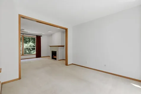 9142 Woodland Drive Saint Bonifacius MN 55375