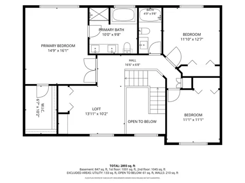 9142 Woodland Drive Saint Bonifacius MN 55375