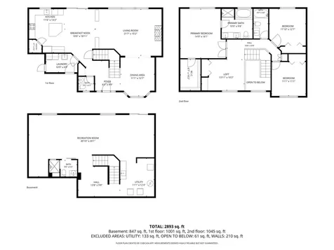 9142 Woodland Drive Saint Bonifacius MN 55375