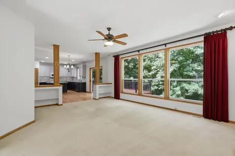 9142 Woodland Drive Saint Bonifacius MN 55375