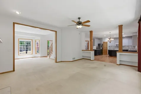 9142 Woodland Drive Saint Bonifacius MN 55375