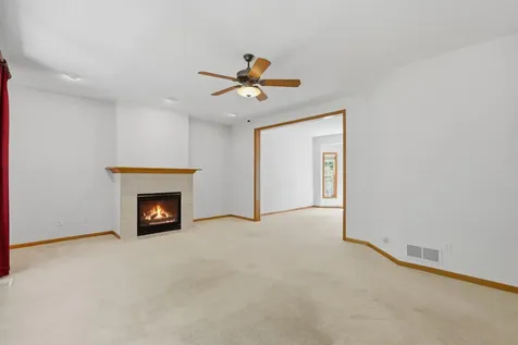 9142 Woodland Drive Saint Bonifacius MN 55375