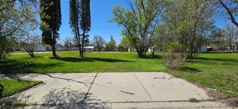 1103 9th Street International Falls MN 56649