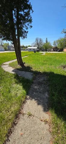 1103 9th Street International Falls MN 56649