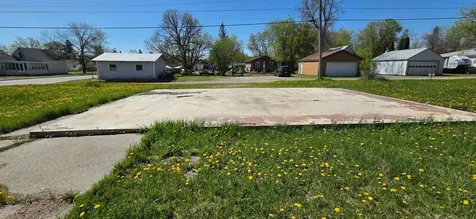 1103 9th Street International Falls MN 56649