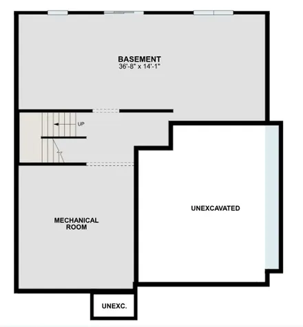 15806 73rd Court NE Otsego MN 55330