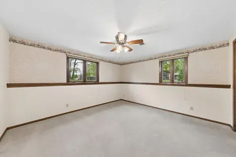 12931 Tyler Street NE Blaine MN 55434