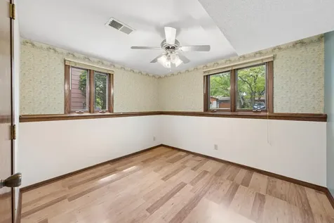 12931 Tyler Street NE Blaine MN 55434