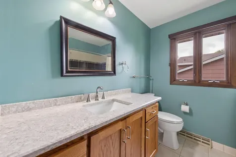 12931 Tyler Street NE Blaine MN 55434