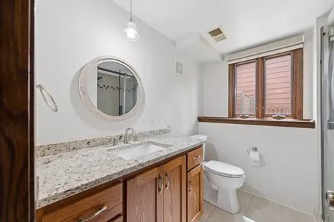 12931 Tyler Street NE Blaine MN 55434