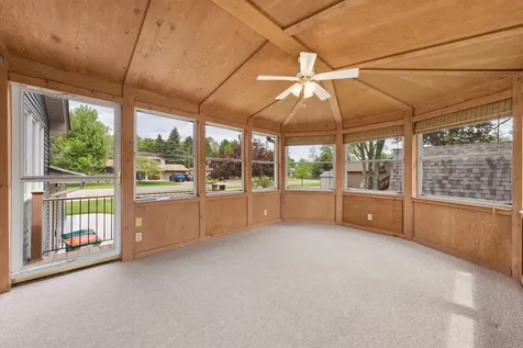 12931 Tyler Street NE Blaine MN 55434