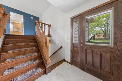 12931 Tyler Street NE Blaine MN 55434