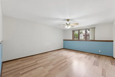 12931 Tyler Street NE Blaine MN 55434