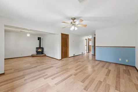 12931 Tyler Street NE Blaine MN 55434