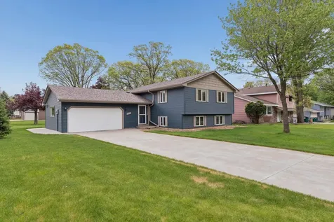 12931 Tyler Street NE Blaine MN 55434