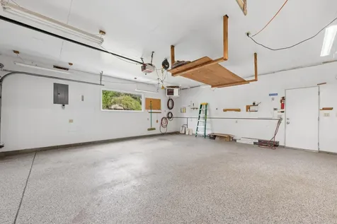 12931 Tyler Street NE Blaine MN 55434