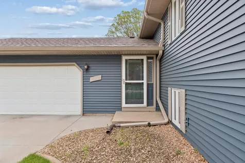 12931 Tyler Street NE Blaine MN 55434