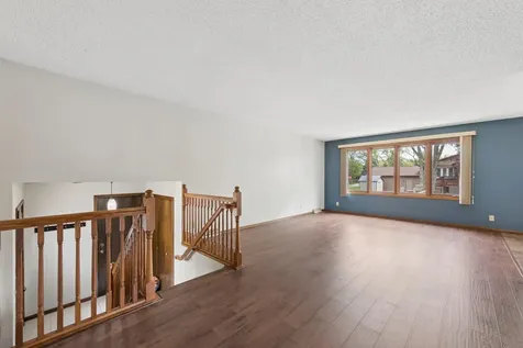 12931 Tyler Street NE Blaine MN 55434