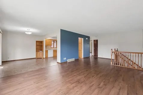12931 Tyler Street NE Blaine MN 55434