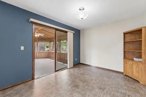 12931 Tyler Street NE Blaine MN 55434