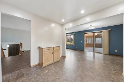 12931 Tyler Street NE Blaine MN 55434