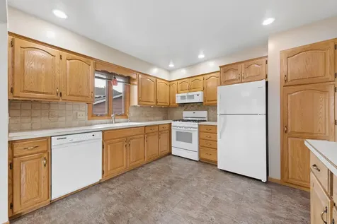 12931 Tyler Street NE Blaine MN 55434