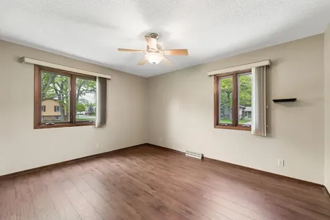 12931 Tyler Street NE Blaine MN 55434