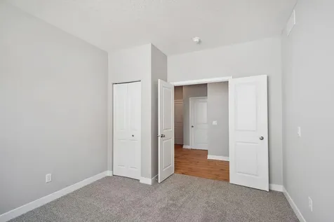 7933 Marquette Court NE Otsego MN 55330