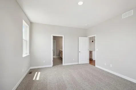7933 Marquette Court NE Otsego MN 55330