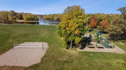 7933 Marquette Court NE Otsego MN 55330