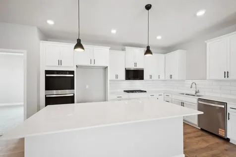 7933 Marquette Court NE Otsego MN 55330