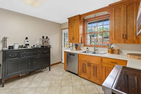 5605 Elliot Avenue Minneapolis MN 55417