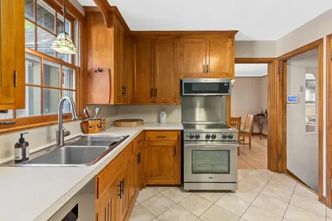 5605 Elliot Avenue Minneapolis MN 55417